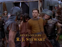 extant_XenaWarriorPrincess_2x03-TheGiantKiller_00547