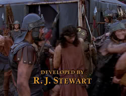 extant_XenaWarriorPrincess_2x03-TheGiantKiller_00548