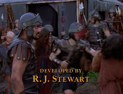 extant_XenaWarriorPrincess_2x03-TheGiantKiller_00549