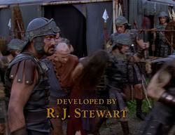 extant_XenaWarriorPrincess_2x03-TheGiantKiller_00550