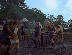 extant_XenaWarriorPrincess_2x03-TheGiantKiller_00553