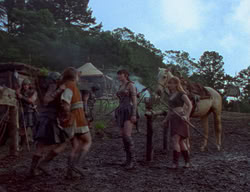 extant_XenaWarriorPrincess_2x03-TheGiantKiller_00554