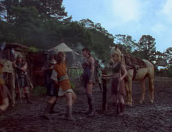 extant_XenaWarriorPrincess_2x03-TheGiantKiller_00555
