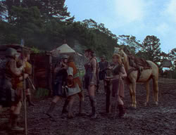 extant_XenaWarriorPrincess_2x03-TheGiantKiller_00556