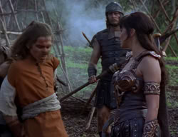 extant_XenaWarriorPrincess_2x03-TheGiantKiller_00557