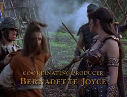 extant_XenaWarriorPrincess_2x03-TheGiantKiller_00558