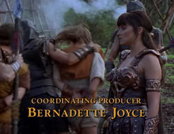 extant_XenaWarriorPrincess_2x03-TheGiantKiller_00560