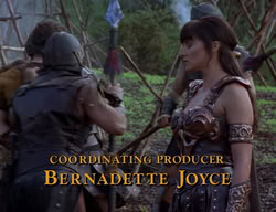 extant_XenaWarriorPrincess_2x03-TheGiantKiller_00561