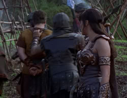 extant_XenaWarriorPrincess_2x03-TheGiantKiller_00562