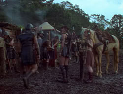 extant_XenaWarriorPrincess_2x03-TheGiantKiller_00566