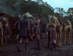 extant_XenaWarriorPrincess_2x03-TheGiantKiller_00567