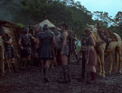 extant_XenaWarriorPrincess_2x03-TheGiantKiller_00568