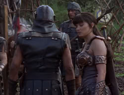 extant_XenaWarriorPrincess_2x03-TheGiantKiller_00570