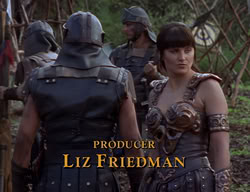 extant_XenaWarriorPrincess_2x03-TheGiantKiller_00571