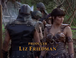extant_XenaWarriorPrincess_2x03-TheGiantKiller_00572