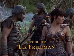 extant_XenaWarriorPrincess_2x03-TheGiantKiller_00573
