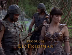 extant_XenaWarriorPrincess_2x03-TheGiantKiller_00574