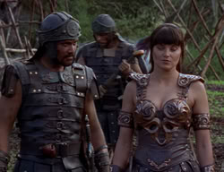 extant_XenaWarriorPrincess_2x03-TheGiantKiller_00575