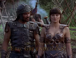 extant_XenaWarriorPrincess_2x03-TheGiantKiller_00576