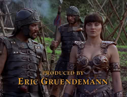 extant_XenaWarriorPrincess_2x03-TheGiantKiller_00577