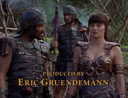 extant_XenaWarriorPrincess_2x03-TheGiantKiller_00578
