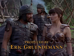 extant_XenaWarriorPrincess_2x03-TheGiantKiller_00579