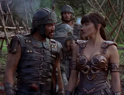 extant_XenaWarriorPrincess_2x03-TheGiantKiller_00580