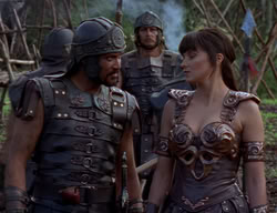 extant_XenaWarriorPrincess_2x03-TheGiantKiller_00581