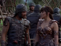 extant_XenaWarriorPrincess_2x03-TheGiantKiller_00582