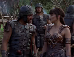 extant_XenaWarriorPrincess_2x03-TheGiantKiller_00583
