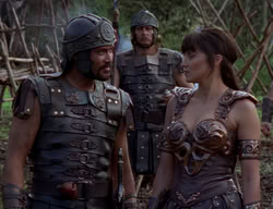 extant_XenaWarriorPrincess_2x03-TheGiantKiller_00584
