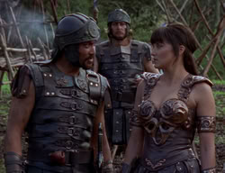 extant_XenaWarriorPrincess_2x03-TheGiantKiller_00585