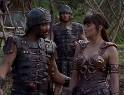 extant_XenaWarriorPrincess_2x03-TheGiantKiller_00586