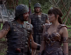 extant_XenaWarriorPrincess_2x03-TheGiantKiller_00587