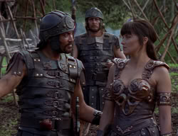 extant_XenaWarriorPrincess_2x03-TheGiantKiller_00588