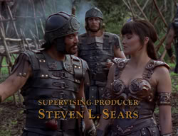 extant_XenaWarriorPrincess_2x03-TheGiantKiller_00589