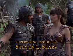 extant_XenaWarriorPrincess_2x03-TheGiantKiller_00590