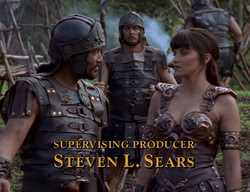 extant_XenaWarriorPrincess_2x03-TheGiantKiller_00591