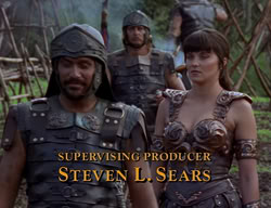 extant_XenaWarriorPrincess_2x03-TheGiantKiller_00592