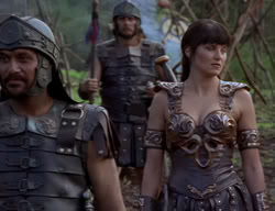 extant_XenaWarriorPrincess_2x03-TheGiantKiller_00593