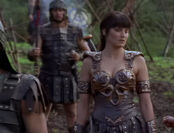 extant_XenaWarriorPrincess_2x03-TheGiantKiller_00594