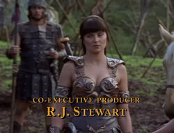 extant_XenaWarriorPrincess_2x03-TheGiantKiller_00595