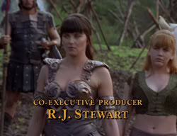 extant_XenaWarriorPrincess_2x03-TheGiantKiller_00596