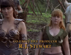 extant_XenaWarriorPrincess_2x03-TheGiantKiller_00597