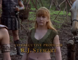extant_XenaWarriorPrincess_2x03-TheGiantKiller_00598