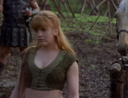 extant_XenaWarriorPrincess_2x03-TheGiantKiller_00599