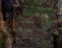 extant_XenaWarriorPrincess_2x03-TheGiantKiller_00600