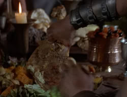 extant_XenaWarriorPrincess_2x03-TheGiantKiller_00603