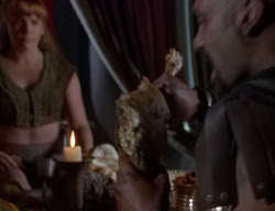 extant_XenaWarriorPrincess_2x03-TheGiantKiller_00604