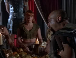 extant_XenaWarriorPrincess_2x03-TheGiantKiller_00605